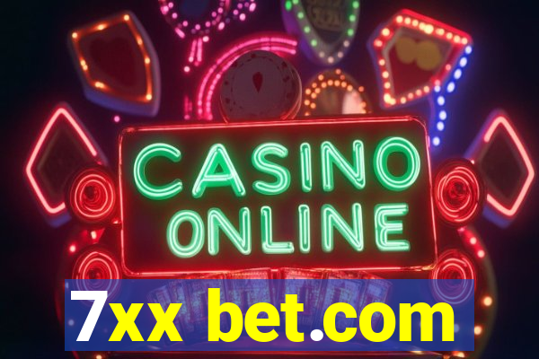 7xx bet.com